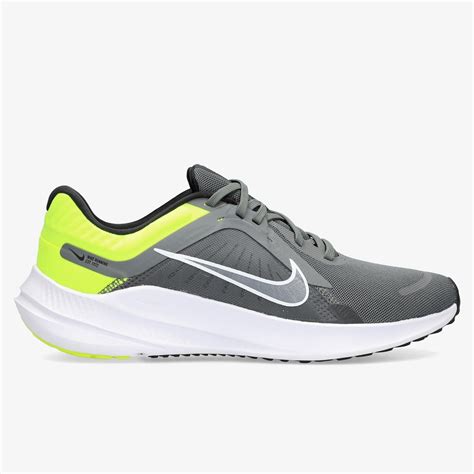 nike quest hardloopschoenen